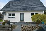 Einfamilienhaus Lachendorf - 3 Zimmer, 100 m&sup2;, 1.150&euro; | Angebot:26358997