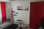 Etagenwohnung Bernstadt auf dem Eigen - 2 Zimmer, 46 m&sup2;, 880&euro; | Angebot:26336144