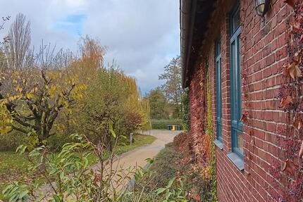 Wohnung Wolfsburg Almke - 3 Zimmer, 83 m&sup2;, 610&euro; | Angebot:25105472