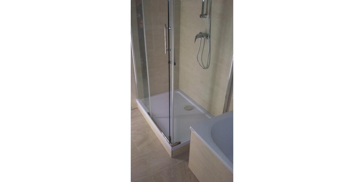 Erdgeschoßwohnung Dahme/Mark Mark - 3 Zimmer, 86 m&sup2;, 595&euro; | Angebot:24865002