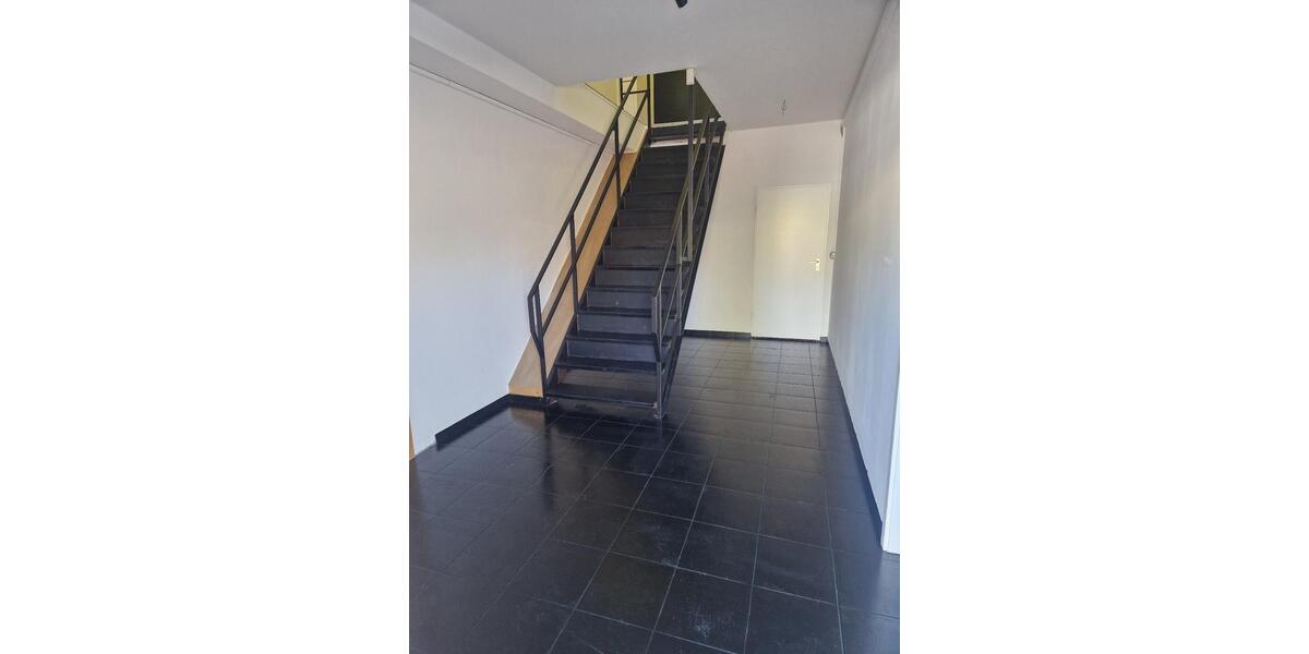 Gewerbeobjekt Weyhe - 1.400&euro; | Angebot:26270259