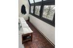 Etagenwohnung Osnabrück Eversburg - 3 Zimmer, 85 m&sup2;, 710&euro; | Angebot:26489306