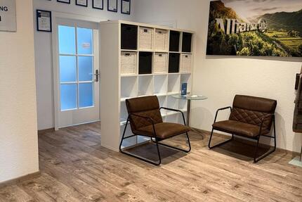 Gewerbeobjekt Zirndorf - 2.785&euro; | Angebot:24694690