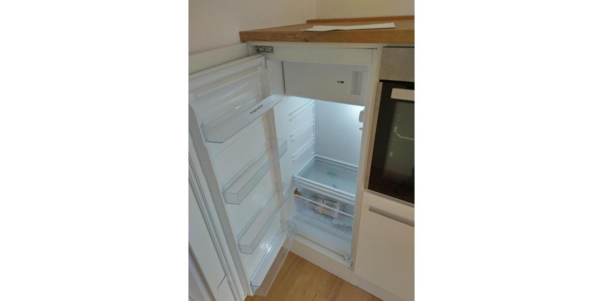 Dachgeschoßwohnung Hechthausen - 3 Zimmer, 59 m&sup2;, 540&euro; | Angebot:23816582