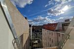 Dachgeschoßwohnung Berlin Mitte - 3 Zimmer, 89 m&sup2;, 1.639&euro; | Angebot:23397972