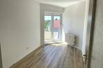 Etagenwohnung Radebeul Niederlößnitz - 3 Zimmer, 69 m&sup2;, 810&euro; | Angebot:26713093