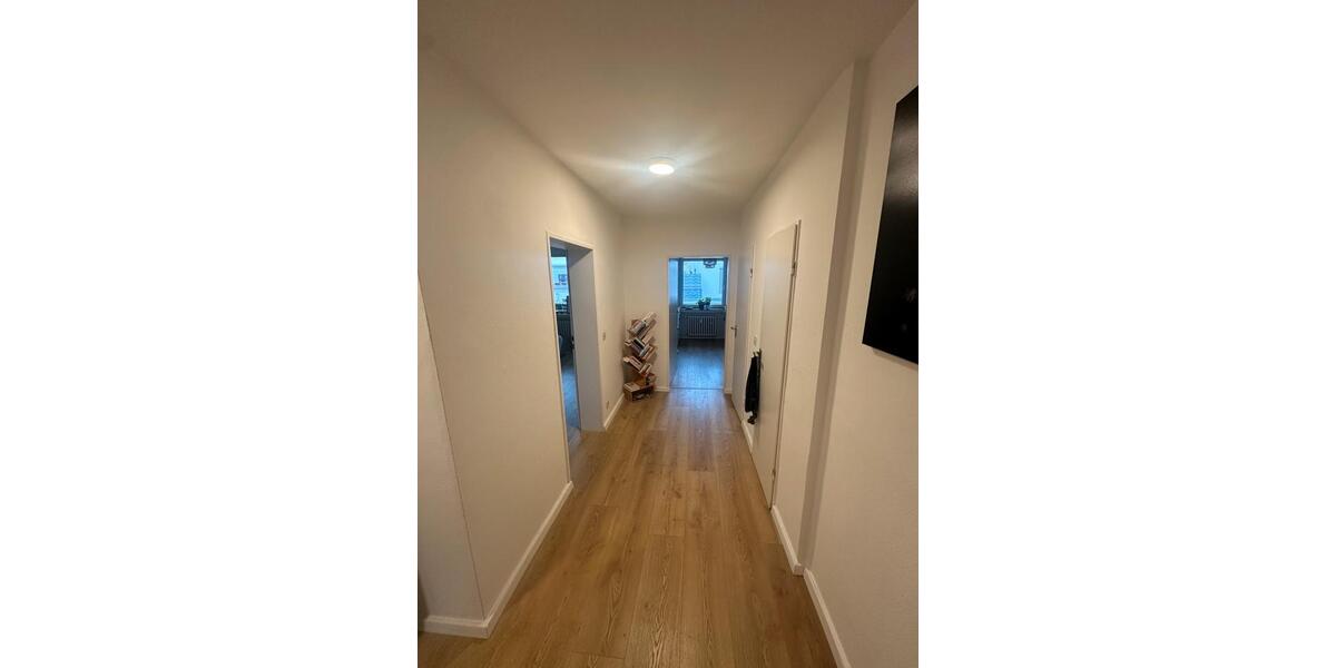 Wohnen auf Zeit Köln Innenstadt - 2 Zimmer, 66 m&sup2;, 2.200&euro; | Angebot:24681184