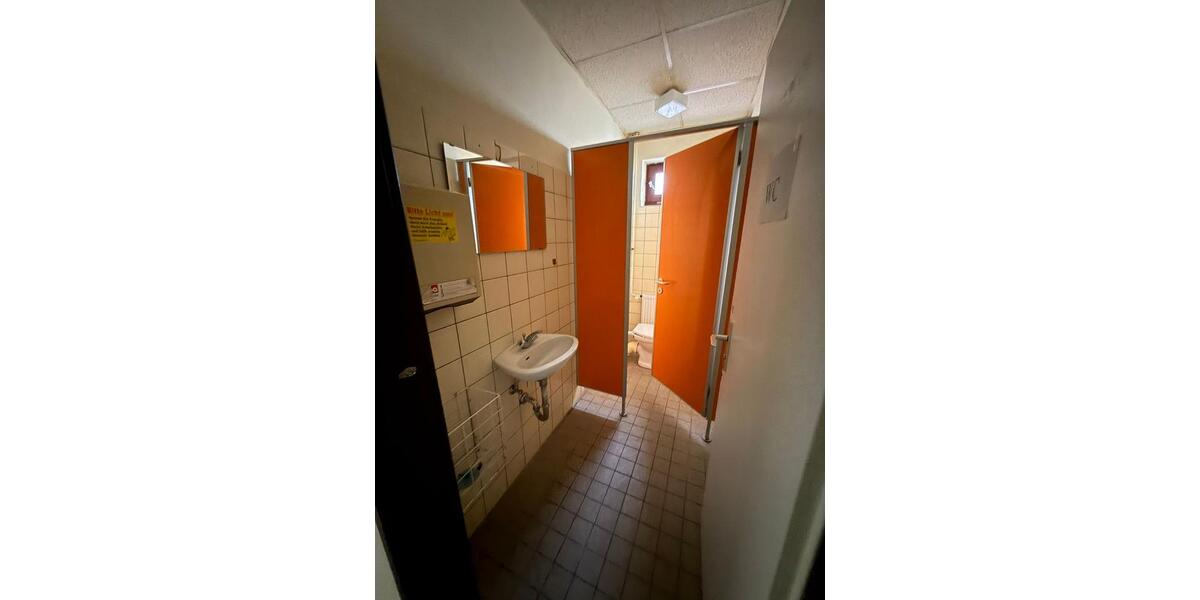 Gewerbeobjekt Seesen - 2.500&euro; | Angebot:19440162
