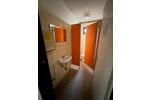 Gewerbeobjekt Seesen - 2.500&euro; | Angebot:19440162
