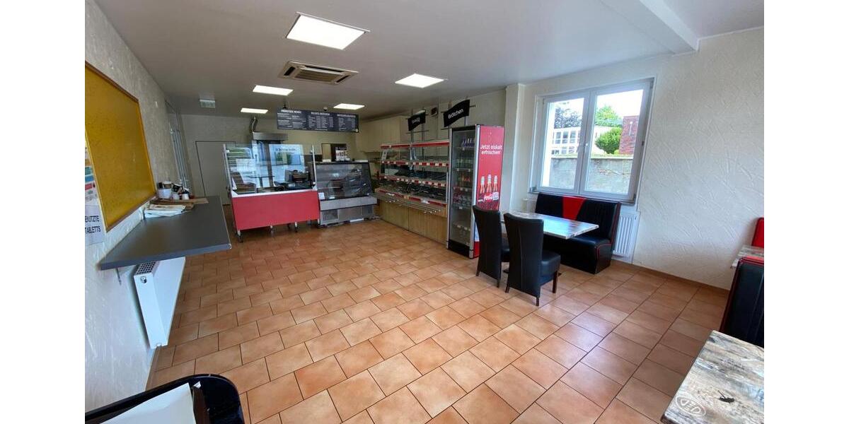 Gewerbeobjekt Jülich - 1.280&euro; | Angebot:23387937