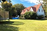 Einfamilienhaus Eutin - 5 Zimmer, 150 m&sup2;, 2.200&euro; | Angebot:26690548