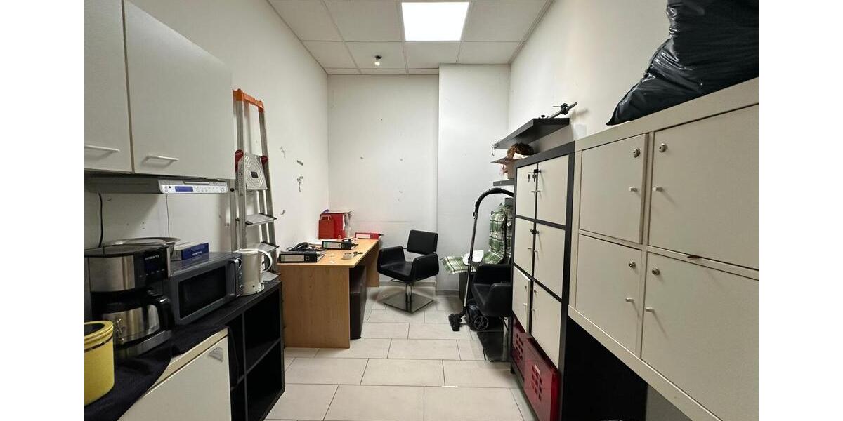 Gewerbeobjekt Delmenhorst - 1.900&euro; | Angebot:25420925