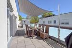 Einfamilienhaus Lingen (Ems) - 3 Zimmer, 118 m&sup2;, 1.250&euro; | Angebot:26675197