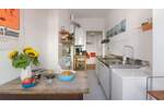 Wohnung mit 1 zimmer 1 zimmer