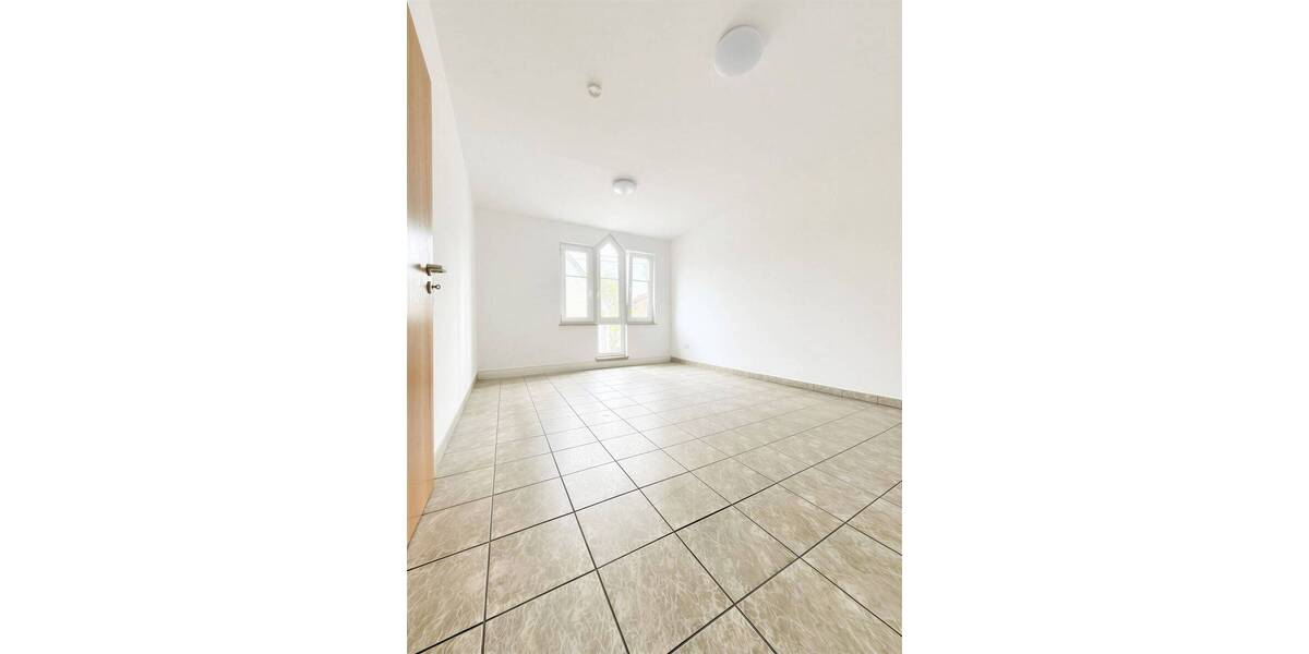 Etagenwohnung Schönaich - 2 Zimmer, 49 m&sup2;, 850&euro; | Angebot:26358699