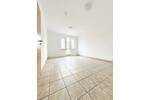 Etagenwohnung Schönaich - 2 Zimmer, 49 m&sup2;, 850&euro; | Angebot:26358699