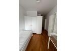 Wohnen auf Zeit München Messestadt Riem - 1 Zimmer, 19 m&sup2;, 855&euro; | Angebot:26425683
