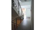 *gemütlich*ruhig*verkehrsgünstig* – 2 Zimmer, Tageslichtbad, EBK, Südbalkon, TG