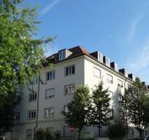 Wohnung München Altbogenhausen - 3 Zimmer, 75 m&sup2;, 2.100&euro; | Angebot:26764411