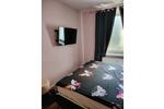 Wohnen auf Zeit Hof Altstadt - 1 Zimmer, 20 m&sup2;, 400&euro; | Angebot:26181725