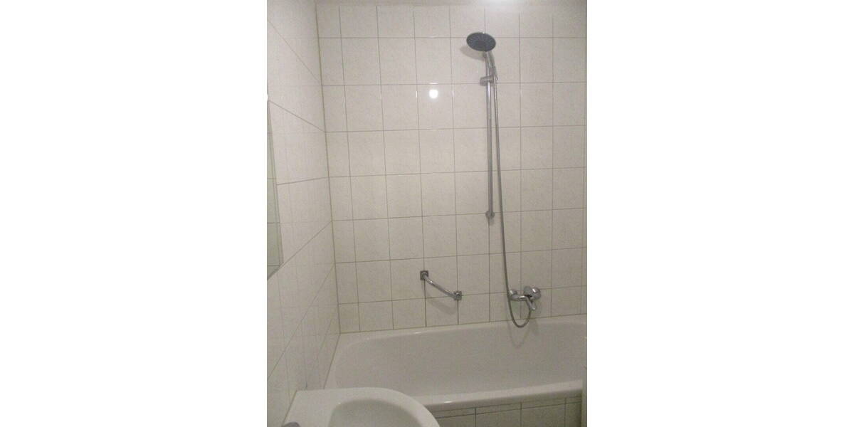 Etagenwohnung Nürnberg Rennweg - 2 Zimmer, 43 m&sup2;, 435&euro; | Angebot:26627786