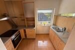 Maisonettenwohnung Eppelborn - 3 Zimmer, 80 m&sup2;, 700&euro; | Angebot:26328114