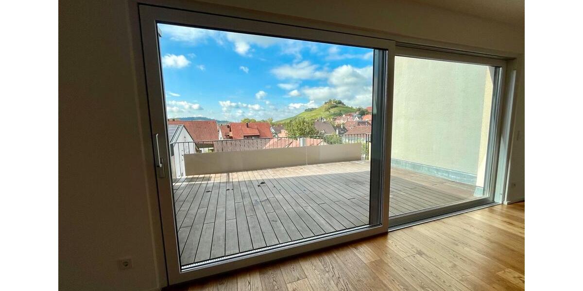 Einfamilienhaus Weinsberg - 3 Zimmer, 141 m&sup2;, 1.800&euro; | Angebot:24370993