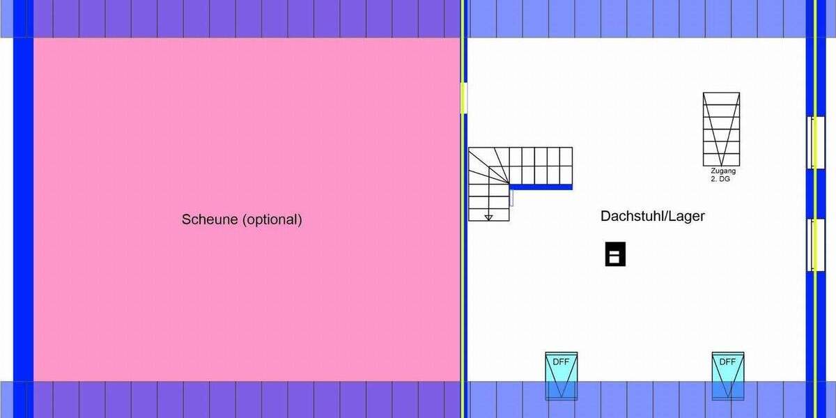 Bauernhaus, Landhaus Rottenburg am Neckar Wendelsheim - 4 Zimmer, 173 m&sup2;, 1.980&euro; | Angebot:25278455