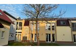 Etagenwohnung Burg (Spreewald) - 6 Zimmer, 210 m&sup2;, 595&euro; | Angebot:26690333