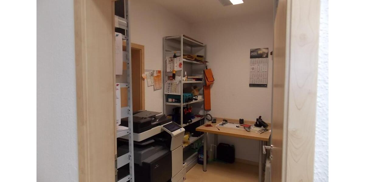 Gewerbeobjekt Isernhagen - 985&euro; | Angebot:25995659