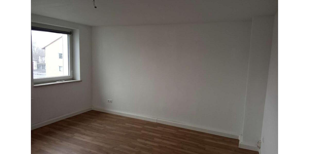 Etagenwohnung Neustadt bei Coburg - 2 Zimmer, 52 m&sup2;, 420&euro; | Angebot:25546635