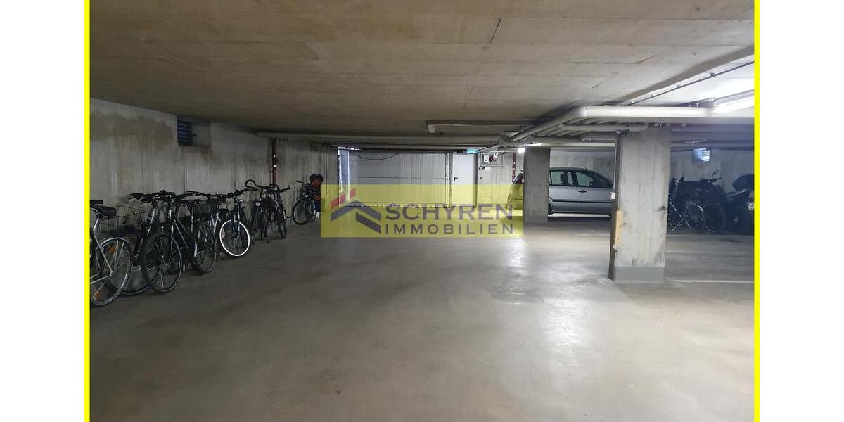 Erdgeschoßwohnung Pfaffenhofen an der Ilm - 2 Zimmer, 58 m&sup2;, 890&euro; | Angebot:26262649