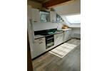Dachgeschoßwohnung Dießen am Ammersee - 3 Zimmer, 85 m&sup2;, 1.300&euro; | Angebot:26420368