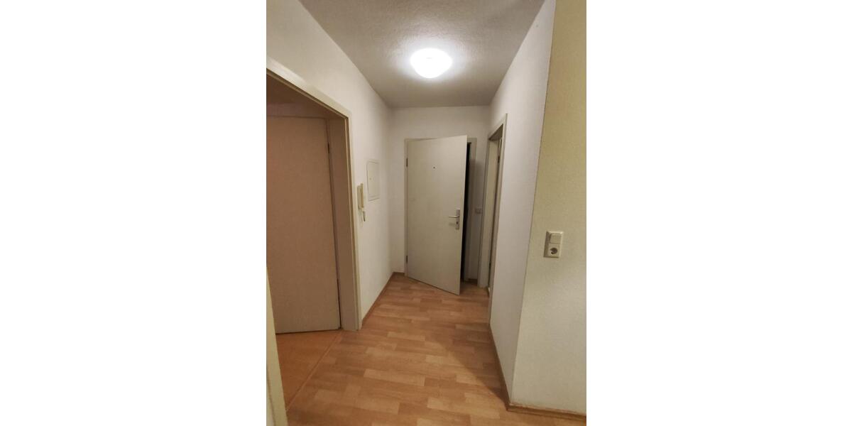 Dachgeschoßwohnung Amt Creuzburg - 1 Zimmer, 36 m&sup2;, 250&euro; | Angebot:23813348