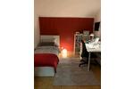 Wohnen auf Zeit Marburg Biegenviertel - 1 Zimmer, 14 m&sup2;, 600&euro; | Angebot:26528598