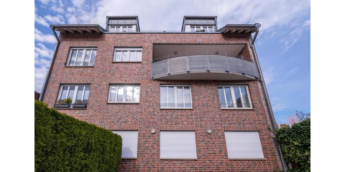 Gewerbeobjekt Greven - 680&euro; | Angebot:25871756