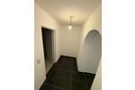 Etagenwohnung Hungen - 3 Zimmer, 104 m&sup2;, 836&euro; | Angebot:26705420