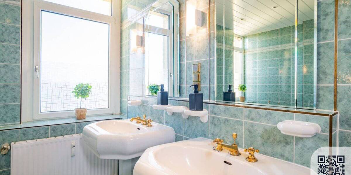 Etagenwohnung Strausberg - 4 Zimmer, 3.707&euro; | Angebot:26637704