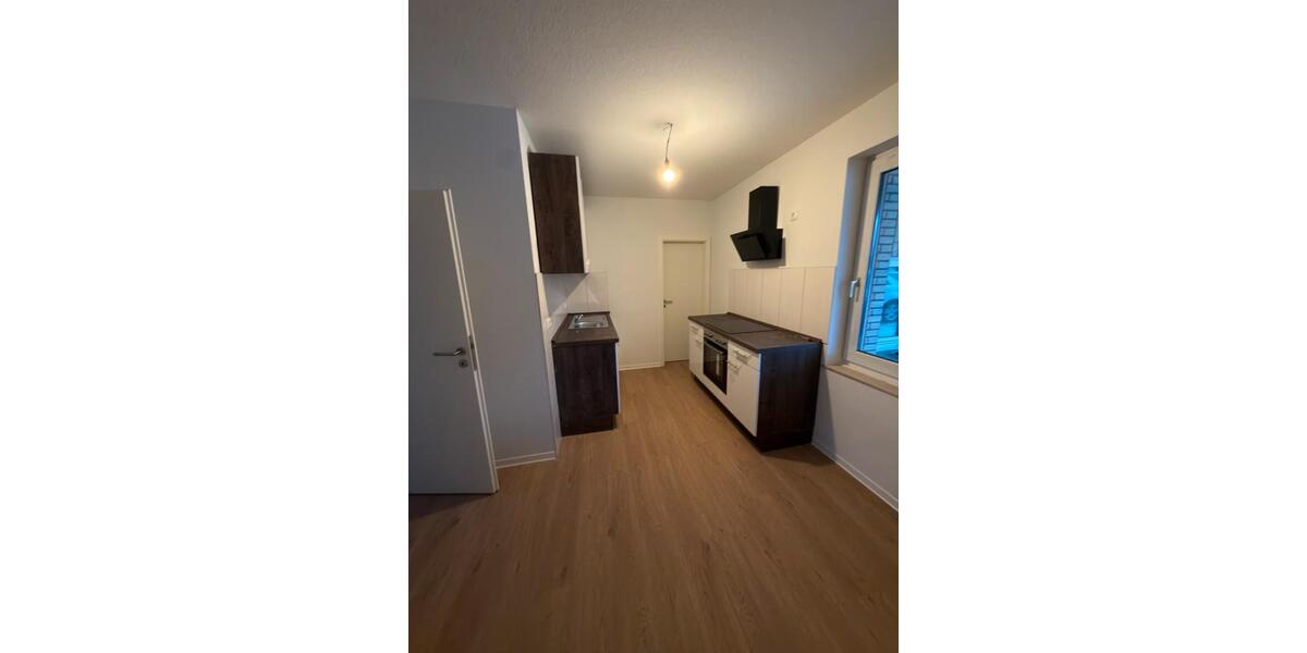 Erdgeschoßwohnung Fürstenau - 2 Zimmer, 85 m&sup2;, 640&euro; | Angebot:25929334