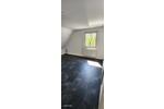 Etagenwohnung Bad Herrenalb - 3 Zimmer, 75 m&sup2;, 750&euro; | Angebot:26367580