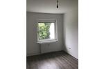 Ansprechendes, günstiges 1,5-Zimmer-Single-Appartment 1.5 zimmer
