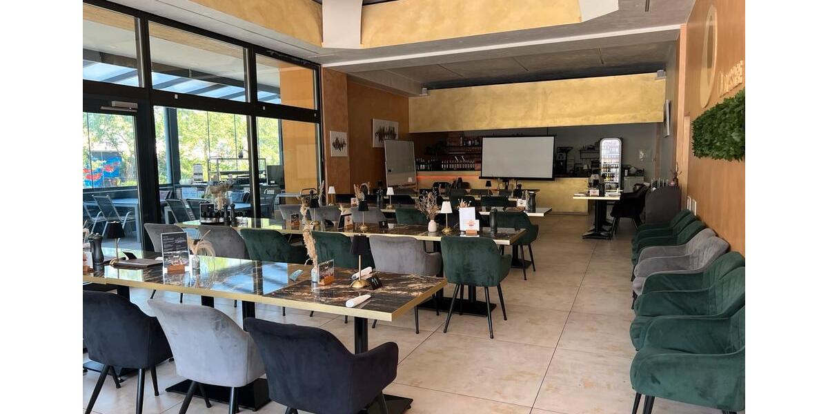 Gewerbeobjekt Schwäbisch Hall - 4.000&euro; | Angebot:25998813