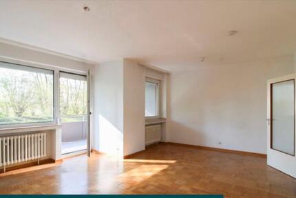 Wohnung Münster Alt-Coerde - 2 Zimmer, 59 m&sup2;, 860&euro; | Angebot:25236288