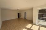 Erdgeschoßwohnung Cuxhaven - 3 Zimmer, 80 m&sup2;, 948&euro; | Angebot:26636400