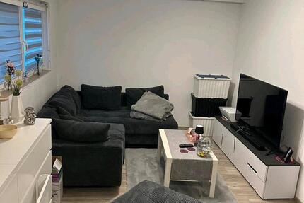 Wohnung Bingen am Rhein - 2 Zimmer, 60 m&sup2;, 850&euro; | Angebot:26038591