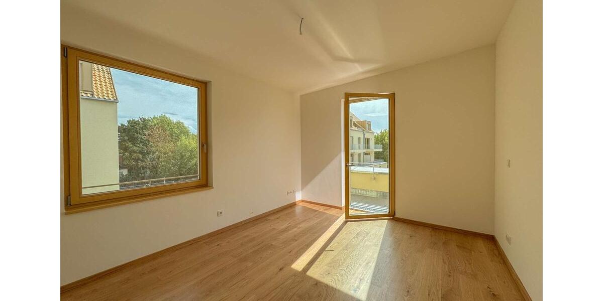 Dachgeschoßwohnung Markkleeberg - 2 Zimmer, 72 m&sup2;, 1.368&euro; | Angebot:24473691