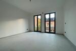 Etagenwohnung Hilden - 3 Zimmer, 100 m&sup2;, 2.000&euro; | Angebot:22711235