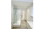 Etagenwohnung Mönchengladbach Nord - 2 Zimmer, 68 m&sup2;, 700&euro; | Angebot:26543519