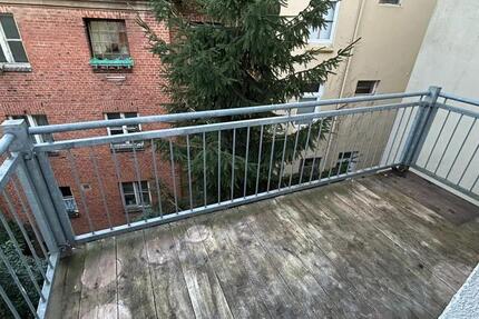 Wohnung Wismar Altstadt - 3 Zimmer, 60 m&sup2;, 730&euro; | Angebot:25991266