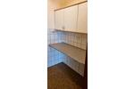 Erdgeschoßwohnung Bad Driburg - 1 Zimmer, 40 m&sup2;, 460&euro; | Angebot:26621332